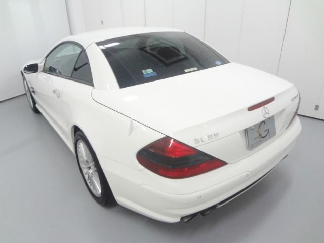 �g���^ �N���E�� ���Îԏ�� �ڍׂ�����
