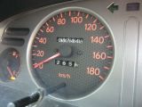 �A�E�f�B A4 ���Îԏ�� �ڍׂ�����