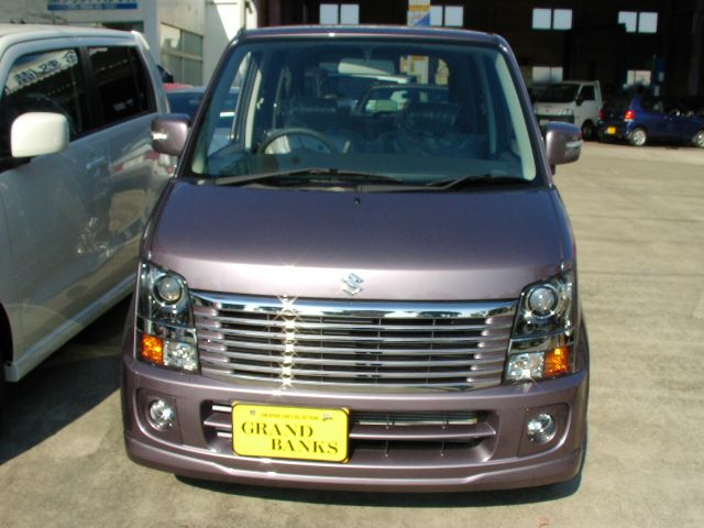 �X�Y�L ���S��R ���g�p�ԏ��F���C��