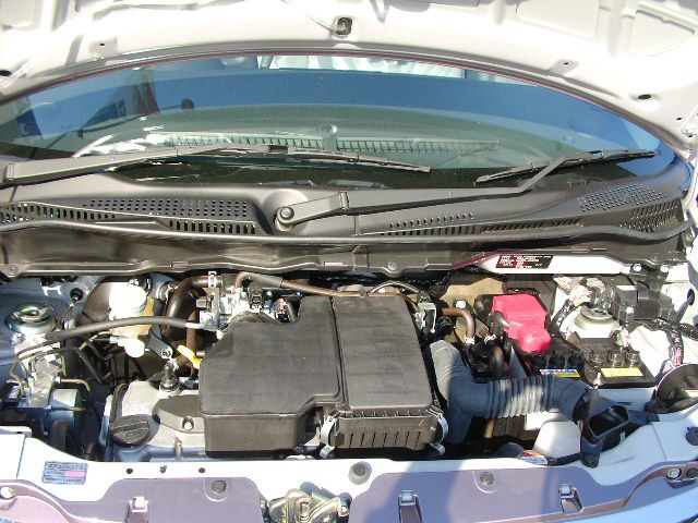 �X�Y�L ���S��R ���g�p�ԏ��F�G���W��