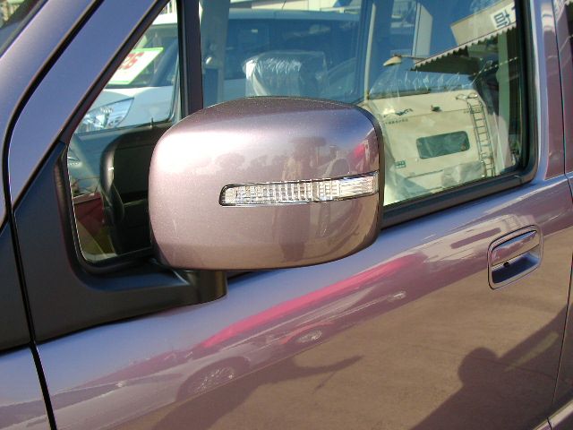 �X�Y�L ���S��R ���g�p�ԏ��F���̑�