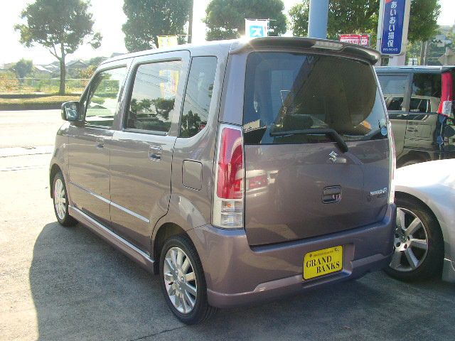 �X�Y�L ���S��R ���g�p�ԏ��F���̑�