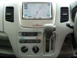 �����Z�f�X�E�x���c S55L ���Îԏ�� �ڍׂ�����