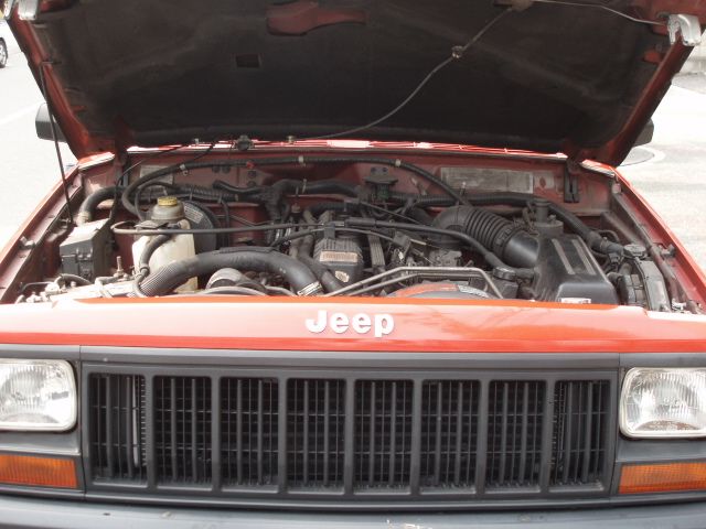 ���C���t�H�g