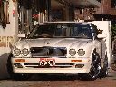 �W���K�[ XJ-6 ���Îԏ�� �ڍׂ�����