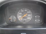�����Z�f�X�E�x���c C320 ���Îԏ�� �ڍׂ�����