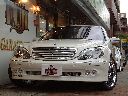 �����Z�f�X�E�x���c S600L ���Îԏ�� �ڍׂ�����