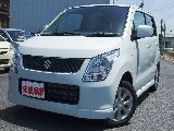 �_�C�n�c �^���g ���Îԏ�� �ڍׂ�����