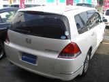 �X�o�� �T���o�[ ���Îԏ�� �ڍׂ�����
