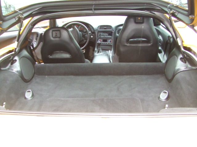 �V�{���[ �R���x�b�g ���Îԏ��F���̑�