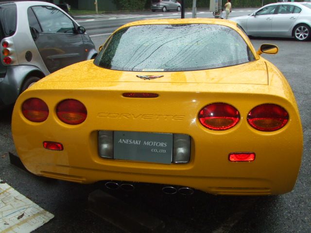 �V�{���[ �R���x�b�g ���Îԏ��F���̑�