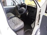 �����Z�f�X�E�x���c SL500 ���Îԏ�� �ڍׂ�����