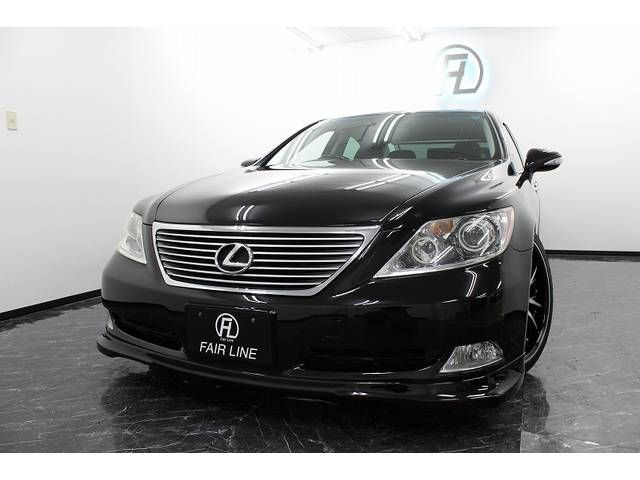 BMW �~�j ���Îԏ�� �ڍׂ�����