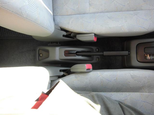 BMW �~�j ���Îԏ�� �ڍׂ�����