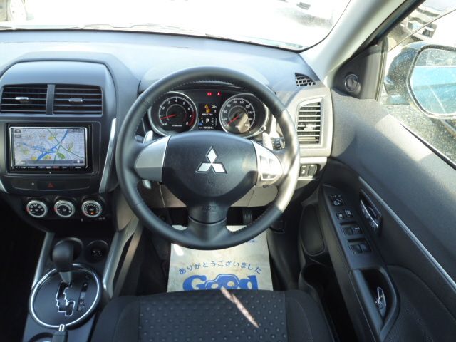 �N���C�X���[ �W�[�v�E�O�����h�`�F���L�[ ���Îԏ�� �ڍׂ�����
