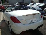 �����Z�f�X�E�x���c B170 ���Îԏ�� �ڍׂ�����