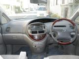 �v�W���[ 207 ���Îԏ�� �ڍׂ�����