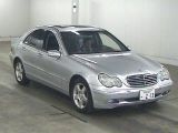 �_�C�n�c �A�g���[ ���Îԏ�� �ڍׂ�����