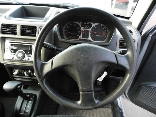 BMW 318is ���Îԏ�� �ڍׂ�����