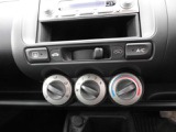 BMW 740i ���Îԏ�� �ڍׂ�����