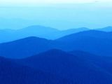 �z���_ �o���X ���Îԏ�� �ڍׂ�����