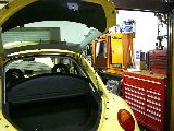 �_�C�n�c �l�C�L�b�h ���Îԏ�� �ڍׂ�����