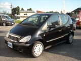 �A�E�f�B A4 ���Îԏ�� �ڍׂ�����