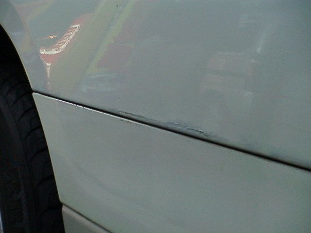 ���C���t�H�g