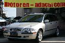 �{���{ V40 ���Îԏ�� �ڍׂ�����