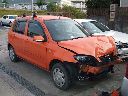 �}�c�_ �f�~�I ���Îԏ�� �ڍׂ�����