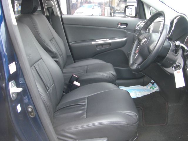 �X�Y�L ���S��R ���Îԏ�� �ڍׂ�����