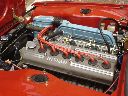 �j�b�T�� �X�J�C���C�� GT-R�F�G���W��