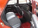 �j�b�T�� �X�J�C���C�� GT-R�F���̑�