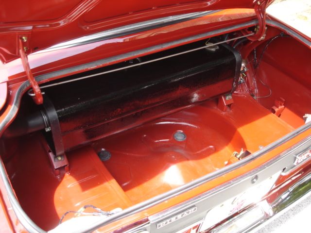 �j�b�T�� �X�J�C���C�� GT-R ���Îԏ��F���̑�