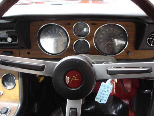 �j�b�T�� �X�J�C���C�� GT-R ���Îԏ��F���[�^�[