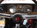 �j�b�T�� �X�J�C���C�� GT-R�F���[�^�[