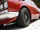 �j�b�T�� �X�J�C���C�� GT-R�F���̑�