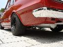 �j�b�T�� �X�J�C���C�� GT-R�F���̑�