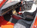 �j�b�T�� �X�J�C���C�� GT-R�F���̑�