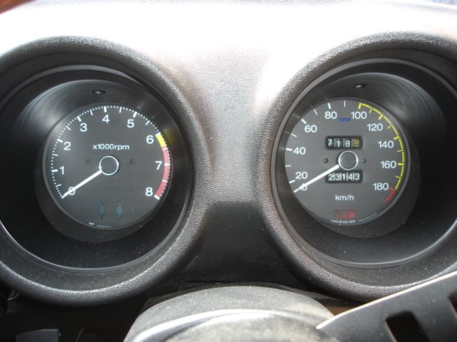 �j�b�T�� �t�F�A���f�B Z ���Îԏ��F���[�^�[