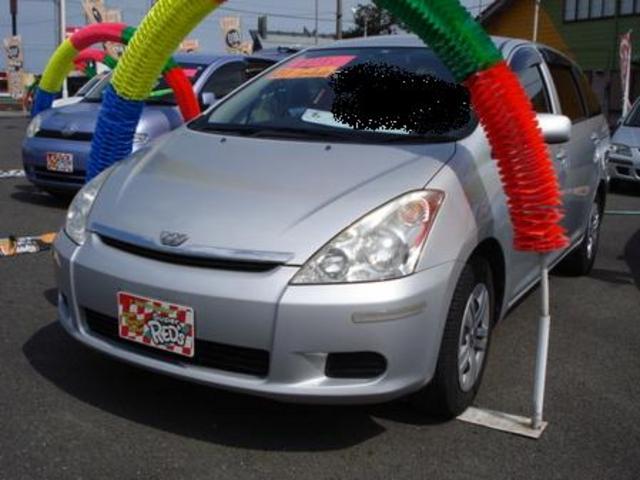�g���^ �g���G�[�X ���Îԏ�� �ڍׂ�����