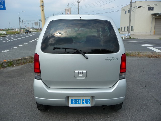 �_�C�n�c �^���g�J�X�^�� ���Îԏ�� �ڍׂ�����