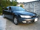 �g���^ �E�B���_�� ���Îԏ�� �ڍׂ�����