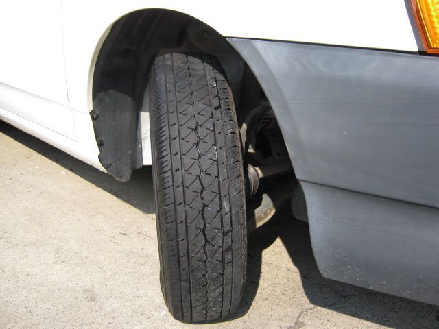 �L���f���b�N CTS ���Îԏ�� �ڍׂ�����