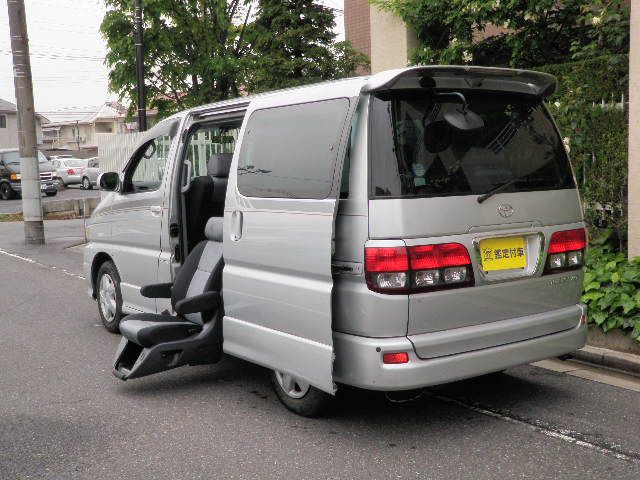 ジャガー その他 ジャガー 