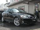���N�T�X IS350 ���Îԏ�� �ڍׂ�����