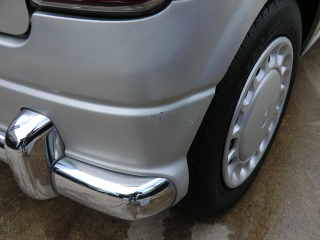�X�Y�L �A���g ���Îԏ��F���[�^�[