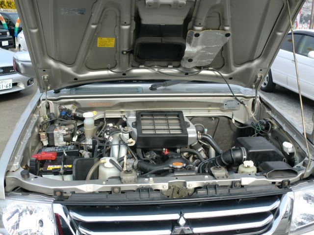 �t�H�[�h �G�N�X�y�f�B�V���� ���Îԏ�� �ڍׂ�����