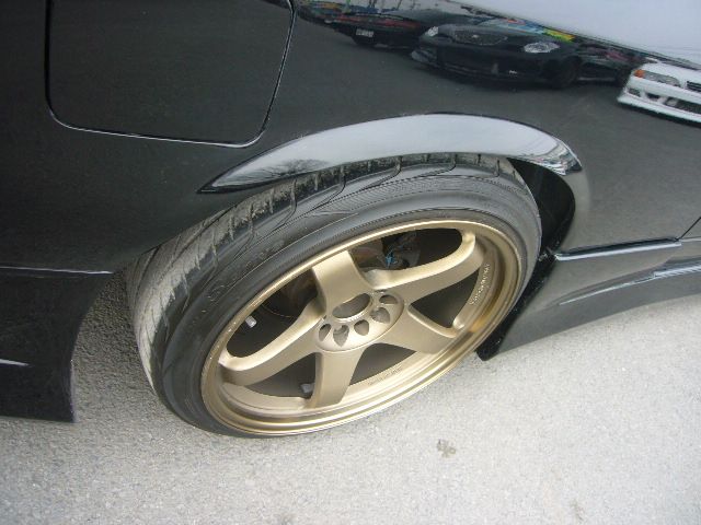 �z���_ �G���V�I�� ���Îԏ�� �ڍׂ�����