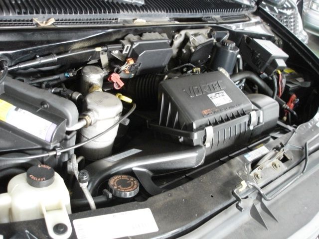 BMW 116i ���Îԏ�� �ڍׂ�����